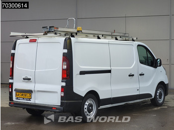 Renault Trafic 145pk L2H1 Airco Imperiaal Werkplaatsinrichting Euro6 L2 Airco – Leasing Renault Trafic 145pk L2H1 Airco Imperiaal Werkplaatsinrichting Euro6 L2 Airco: das Bild 2 Renault Trafic 145pk L2H1 Airco Imperiaal Werkplaatsinrichting Euro6 L2 Airco – Leasing Renault Trafic 145pk L2H1 Airco Imperiaal Werkplaatsinrichting Euro6 L2 Airco: das Bild 2