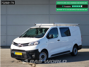 TOYOTA Proace Kleintransporter