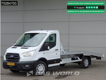 FORD Transit Transporter