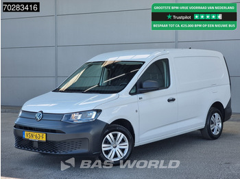 VOLKSWAGEN Caddy Kastenwagen