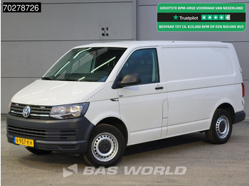 VOLKSWAGEN Transporter Kleintransporter