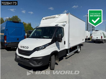 IVECO Daily 50c16 Kühltransporter