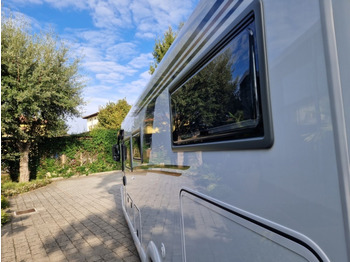 Integriertes Wohnmobil neu kaufen Carthago C1 Tourer Edition+ I 149 RB-LE: das Bild 4 Integriertes Wohnmobil neu kaufen Carthago C1 Tourer Edition+ I 149 RB-LE: das Bild 4