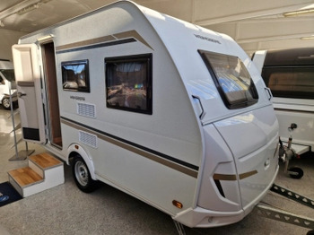 WEINSBERG CaraOne 390 QD Wohnwagen