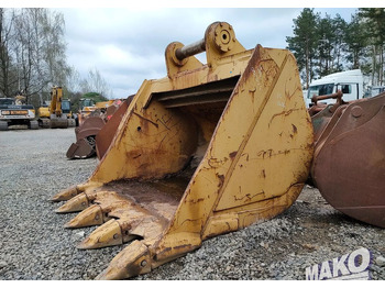 CATERPILLAR Anbauteil