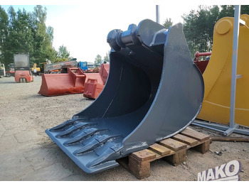 ACB-MORIN Anbauteil