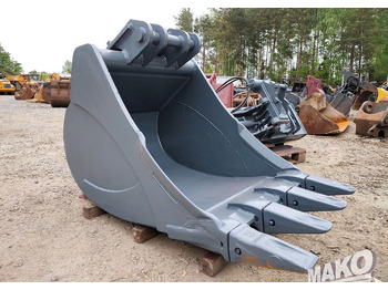 VOLVO Anbauteil