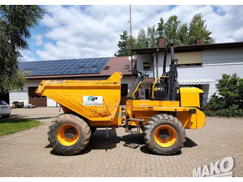 JCB Muldenkipper/ Dumper