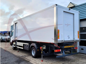 DOLL X-CAT U79.15S045.00 – Leasing DOLL X-CAT U79.15S045.00: das Bild 4 DOLL X-CAT U79.15S045.00 – Leasing DOLL X-CAT U79.15S045.00: das Bild 4