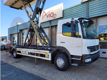 DOLL X-CAT U79.15S045.00 – Leasing DOLL X-CAT U79.15S045.00: das Bild 3 DOLL X-CAT U79.15S045.00 – Leasing DOLL X-CAT U79.15S045.00: das Bild 3