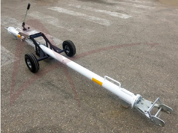 JMS Luftfahrt-Bodengerät