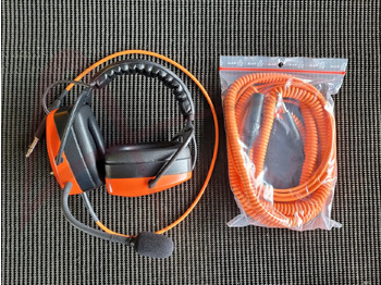 Werkzeug/ Gerät neu kaufen IPF HZ 3000: das Bild 2 Werkzeug/ Gerät neu kaufen IPF HZ 3000: das Bild 2