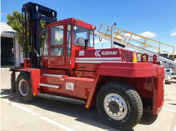 KALMAR Dieselstapler