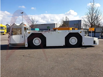 SCHOPF F396C – Leasing SCHOPF F396C: das Bild 3