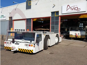 SCHOPF F396C – Leasing SCHOPF F396C: das Bild 2