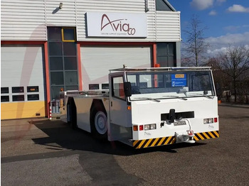 SCHOPF F396C – Leasing SCHOPF F396C: das Bild 1