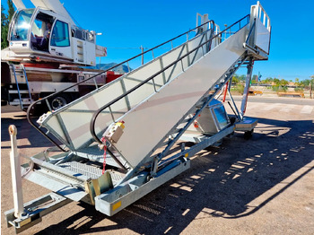 Passagiertreppe SPS PT-18_2: das Bild 3