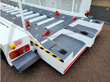 Flugzeuglader TREPEL CCL35/35: das Bild 5