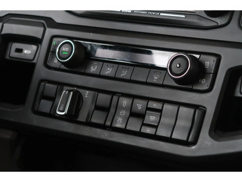 Scania S450 NGS RETARDER/ 2X TANK/ ACC/ PARK CLIMA/ DIFF LOCK – Leasing Scania S450 NGS RETARDER/ 2X TANK/ ACC/ PARK CLIMA/ DIFF LOCK: das Bild 5
