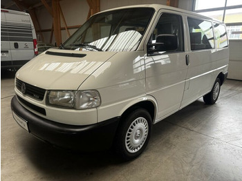 VOLKSWAGEN PKW