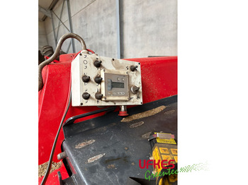 Holzschredder Greentec 942 D: das Bild 5