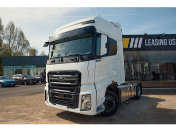 FORD Sattelzugmaschine