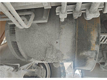 Dumper Starr XCMG Factory Xde130e 2022 Year High Performance 130 Ton Used Tipper Dump Truck for Mining: das Bild 5