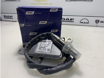 DAF XF 105 Sensor