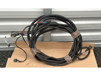 DAF XF 106 Kabel/ Kabelbaum