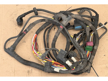 DAF XF 106 Kabel/ Kabelbaum