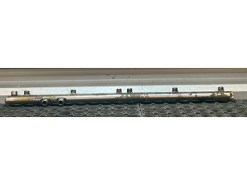 MERCEDES-BENZ Actros Kraftstoffaufbereitung/ Kraftstoffförderung