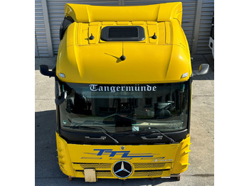 MERCEDES-BENZ Actros Fahrerhaus