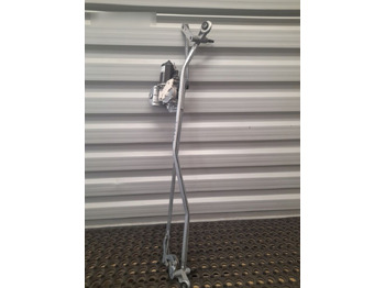 MERCEDES-BENZ Atego Scheibenwischer