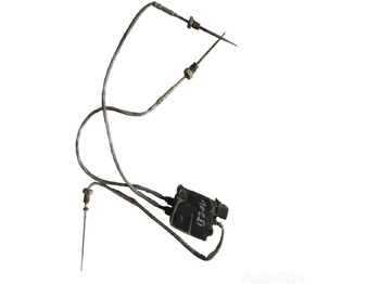 DAF XF 106 Sensor
