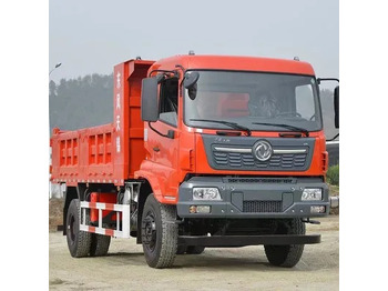 DONGFENG Kipper