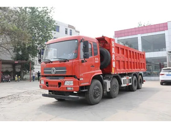 DONGFENG Kipper