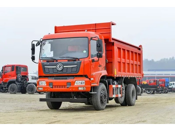 DONGFENG Kipper