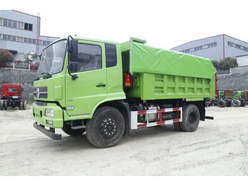 DONGFENG Kipper