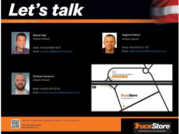 Pritsche Transporter FUSO Canter 4C15E M - BATT.: das Bild 2 Pritsche Transporter FUSO Canter 4C15E M - BATT.: das Bild 2