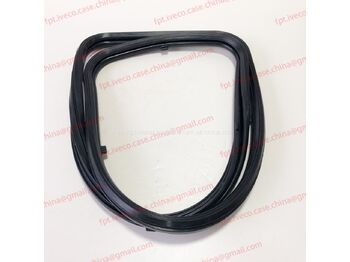 Motordichtung FPT IVECO CASE Cursor11 F3GFE613A B001 5801863562/5801690111 The oil pan gasket 504262851: das Bild 2 Motordichtung FPT IVECO CASE Cursor11 F3GFE613A B001 5801863562/5801690111 The oil pan gasket 504262851: das Bild 2