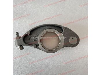 IVECO Motor und Teile