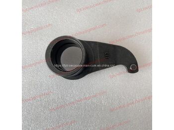 Motor und Teile FPT IVECO CASE Cursor11 F3GFE613A B001 5801863562 LEVER 504372310: das Bild 2 Motor und Teile FPT IVECO CASE Cursor11 F3GFE613A B001 5801863562 LEVER 504372310: das Bild 2