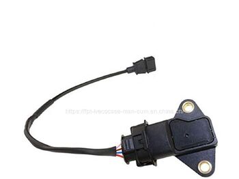 IVECO Sensor