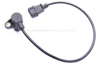 IVECO Sensor