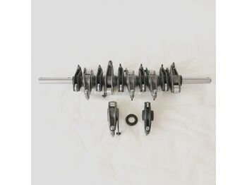 IVECO Motor und Teile