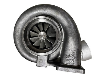 CUMMINS Ersatzteile