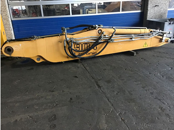 LIEBHERR Anbauteil