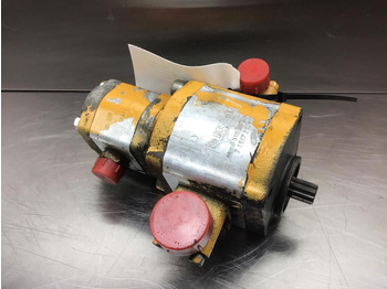 BOSCH Hydraulikpumpe