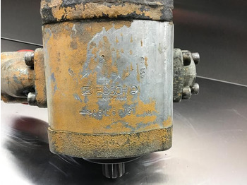 Hydraulikpumpe Bosch Gear Pump: das Bild 3