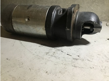 Ersatzteile Liebherr R932 ENGINE KHD / R942 KHD MOTOR: das Bild 2 Ersatzteile Liebherr R932 ENGINE KHD / R942 KHD MOTOR: das Bild 2